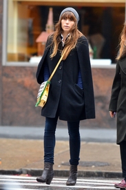 11 12 nyc (1).jpg