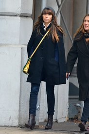 11 12 nyc (3).jpg