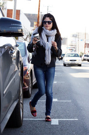 SB_009.jpg