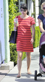selma_blair may. (1).jpg