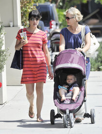 selma_blair may. (2).jpg