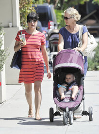 selma_blair may. (3).jpg