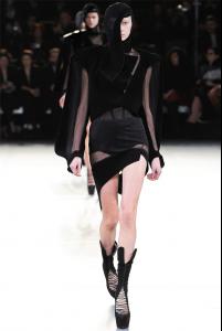 thierry_mugler_030.jpg