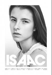 Isaac-Elite-Model-Management.jpg