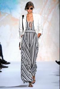 Paul & Joe - SS 2013 Paris  (3).jpg