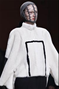 rick_owens_055.jpg