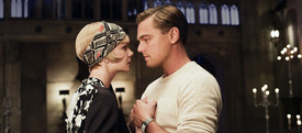 the-great-gatsby-leonardo-dicaprio-carey-mulligan1.jpg