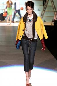 dsquared2_017.jpg