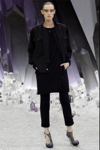 chanel_013.jpg