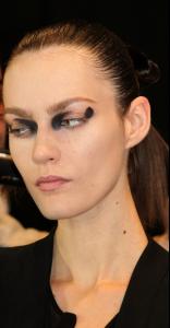 Patrycja_Gardygajlo_Mugler.jpg