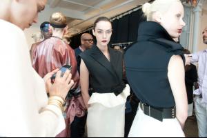 07lanvin-lacava-slide-H93V-jumbo.jpg