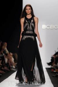 2012_09_06_16_42_06_bcbg_9511.jpg
