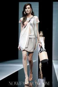 2012_09_20_12_07_47_emporio_armani_1836.jpg