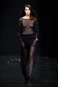 Anteprima_Spring_2013_q6g_Wou9_B7mfx.jpg
