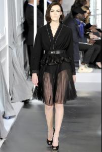 christian_dior_016.jpg