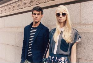 ClubMonaco7.jpg