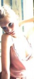 th_baef92176944589.jpg
