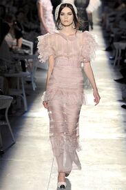 chanel_058.jpg