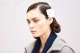 th_Corbis_42_36852523.jpg