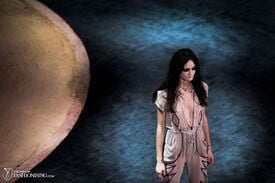 th_Kate_Sylvester_SS114.jpg