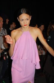 th_Karla_Spetic_Backstage_DSC_0038frockwrite.jpg