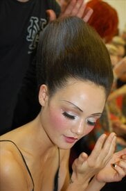 th_Romance_Was_Born_Backstage_DSC_0044frockwriter.jpg