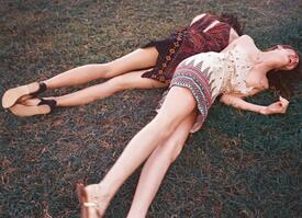 th_001_image.jpg