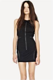 th_LEATHER_AND_PONTE_CUTAWAY_DRESS.jpg