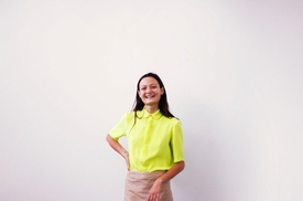 A_week_with_Rachel_Rutt_MG_0663.jpg