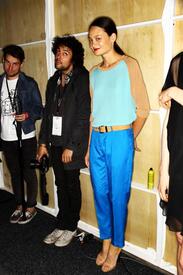 Gary_Bigeni_backstage_1.jpg
