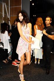 Talulah_backstage_1.jpg