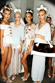Zimmermann_backstage_1.jpg