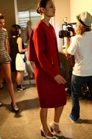 Ellery_back_1.jpg
