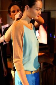 Gary_Bigeni_back_2.jpg