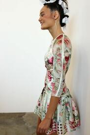 Zimmermann_back_2.jpg