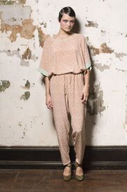 Flannel_SS_2012_00000276_1.jpg