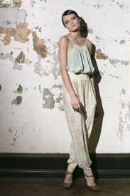 Flannel_SS_2012_00000283_1.jpg