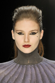 John_Richmond_Fall_2012_Details_1.jpg