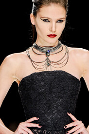 John_Richmond_Fall_2012_Details_2.jpg