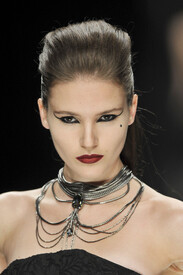 John_Richmond_Fall_2012_Details_3.jpg