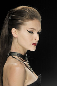 John_Richmond_Fall_2012_Details_4.jpg