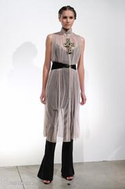 kirrily-johnston-spring-summer-2012-mbfwa59.jpg