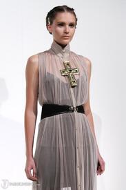 kirrily-johnston-spring-summer-2012-mbfwa61.jpg