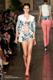 th_manning_cartell_spring_summer_2012_mbfwa30.jpg