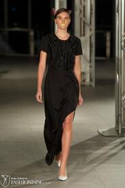 magdalena-velevska-spring-summer-2012-mbfwa51.jpg
