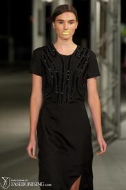 magdalena-velevska-spring-summer-2012-mbfwa52.jpg