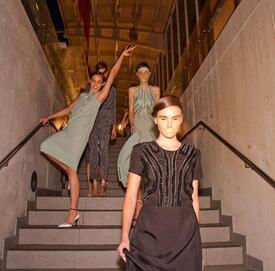 magdalena-velevska-backstage-spring-summer-2012-.jpg