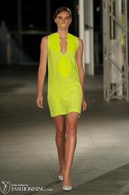 th_magdalena_velevska_spring_summer_2012_mbfwa26.jpg