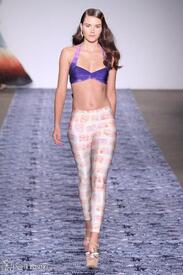 th_we_are_hsome_spring_summer_2012_mbfwa13.jpg