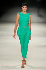 th_carl_kapp_spring_summer_2012_mbfwa61.jpg
